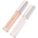 FOMIYES 10 Pcs Liquid Eyeshadow Highlighters Eyeshadow Stickers Liquid Eye Shadow Miss Product - Buy Online on GoSupps.com