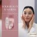 Eva Skin Clinic BB Cream Light 50ml - 5 Instant Effects for Flawless Complexion | International Shipping Available - Buy Online on GoSupps.com