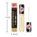 Cozzo Lip Plumper Gloss Set - Moisturizing Vitamin E Serum for Natural Lip Care - Reduce Fine Lines - 2PCS - Buy Online on GoSupps.com