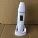 Precise Detector LCD Digital Skin Oil Moisture Tester for Face Skin Care with Bio-Technology Sensor Beauty Monitors Skin Moisture Analyzer - Buy Online on GoSupps.com