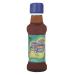 Blue Dragon | Fish Sauce | 150 ml
