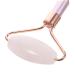 Buy Massage Stick Roller & Facial Beauty Massager - International Shipping Available - Buy Online on GoSupps.com