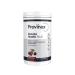 Previnex Muscle Health Plus All-in-One Creatine Monohydrate & Amino Acids Powder with myHMB & AstraGin BCAA 2:1:1 and Essential Amino Acids Supplement for Strength Recovery & Lean Muscle Cherry