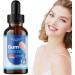 PLGEBR 30ml Gum Restore Liquid Drops Oral Gum Care Liquid For Gum Restore Relief Drops Health Oral Care Car Natural Oral 2pcs - Buy Online on GoSupps.com