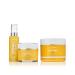 M. Asam Vitamin C Glow Moisture Cream XXL 100ml - 24h Face Cream with Turmeric & Gold Complex for Bright Hydrated Skin | Intensive Moisture & Glow - Buy Online on GoSupps.com