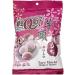 Tea Soul Assortment of Mochi 120 g Assorted Fruits - Buy Online on GoSupps.com