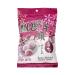 Tea Soul Assorted Mochi 120g Taro