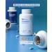 Cr atine Monohydrat e 3000 mg 400 comprim s | Am liore la force la masse musculaire l'endurance r cup ration nergie et l'agilit mentale | V gan Sans Gluten Sans OGM | Pour Homme et Femme - Buy Online on GoSupps.com