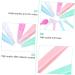 minkissy 10 Sets Suction Tweezers Applicator Tool Remover - Buy Online on GoSupps.com
