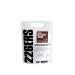 226ers Vegan Recovery Drink |Vegan's pea protein protein powder with creatine medium-chain triglyceride (MCT) and L-arginine |Regeneration without gluten and lactose cocoa and caramel - 500G chocolate 500 gr