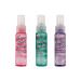 Style.Lab by Fashion Angels Spray-In Temporary Hair Color Set (77587) Washable Hair Color - Buy Online on GoSupps.com
