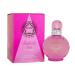META-BOSEM 4-Pc (Fantastic+Fantastic Pink+Twinning+Twinning Intense) Fragrance for Women Collection Bottle Eau de Parfum Natural Spray - Fresh Scent (Pack of 4) Each 3.4 Fl Oz Total 13.6 Oz - Buy Online on GoSupps.com