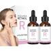 Wontool Venature Bakuchiol Retinol Rejuvenation Serums | 30ML Bakuchiol Face Neck and Serums with 2.5% Retinol | Anti-Aging Serums Whitening Skin for All Skin Types - Buy Online on GoSupps.com