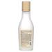 Skinfood Peach Sake Emulsion 4.56 fl oz - Nourishing Lightweight Moisturizer - Buy Online on GoSupps.com