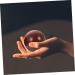 Clispeed Portable Hand Massage Balls - Roller Balls for Hand Therapy & Woodworking Training | Shop Health & Wellness - Buy Online on GoSupps.com