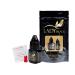 5g Lady Black Eyelash Extension Adhesive | Fast Drying, Long Lasting Retention | Sky Glue with Eyepatch - Buy Online on GoSupps.com