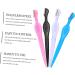 EPIGEIST Pcs Eyebrow Razor Trimmer Men Women Shaver Hair Removal Beautiful Shaper - Buy Online on GoSupps.com