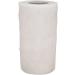 WrapTec Cohesive Bandage (4 inches) (Blue) - Buy Online on GoSupps.com