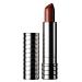 Clinique Different Lipstick - Angel Red