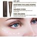 Cr me Contour des Yeux raffermissante Caviar Lift 1-Min cr me Contour des Yeux instantan e hydratante am liore lessence des cernes cr me Contour des Yeux Anti-Rides et Anti- ge - Buy Online on GoSupps.com