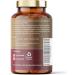 Inositol Complex Capsules | PCOS Support with Myo & D Chiro-Inositol | 180 Capsules | Enhanced with Folate & Chromium | Vegan Friendly | UK Made - Buy Online on GoSupps.com
