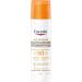 Eucerin Sun Age Defense Face Sunscreen SPF 50 | Facial Sunscreen & Sun Anti-Shine Control Face Sunscreen SPF 50 Sunscreen + Sunscreen SPF 50 - Buy Online on GoSupps.com
