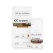 CC Cream Extracubriente SPF50+ 30 ml
