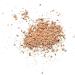 Golden Hazelnut Loose Mineral Powder - Flawless Coverage Radiant Glow | Shop Internationally - Buy Online on GoSupps.com