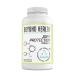 Beyond Health Joint Protection Formula Supplement Designed for Joint Health - 180 Veggie Capsules