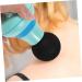 Magiclulu Mini Muscle Massager Set - 4 Portable Body Massage Devices for Full-Body Fitness & Relief - Buy Online on GoSupps.com