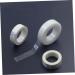 Didiseaon 6 Rolls Medical Tape - Multi-Use Wound Care & Makeup Tools for Eyelid Lift False Lashes & Incision Care - Buy Online on GoSupps.com