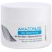 Pro Keratin Gel Mask - Anti-Frizz Mask - Hair Hydration & Beauty Mask - Formaldehyde Free Paraben Free. Mask is to compensate for the loss of the hair's own keratin (8.8 oz Keratin)