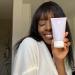 Juno & ME Body Shaving Cream - Smooth Shave Prevent Ingrown Hair & Razor Burn - Vegan Paraben-Free 150ml - Buy Online on GoSupps.com