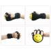 Anti-Spasticity Hand Exercise Ball Splint for Stroke Recovery & Orthosis - Wisexplorer - Buy Online on GoSupps.com