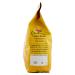 Barilla Tortellini Prosciutto Crudo Emiliane 500g - Authentic Italian Pasta - Buy Online on GoSupps.com