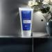 Cicatribem Body Scrub 150g Exfoliates Renews & Smooths Skin - Buy Online on GoSupps.com