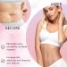 KARLOR Body Oil for Pregnancy Stretch marks Body Oils for Scars Pregnancy Stretch Mark Prevention Skin Care Oil Body Reduce streth makrs scars & Marks form pregnancy injury acne(120ml) - Buy Online on GoSupps.com
