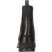 Heritage IV Lace Men's Shoes - Black - Size 7.5 | International Shipping Available - Buy Online on GoSupps.com