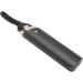 Valentine's Day Eyelash Curls - Premium Heating Curlers & Pliers for Home & Salon Use - Buy Online on GoSupps.com