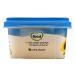 Becel Vital Omega 3 Margarine - 16 x 225g | Naturally Rich Healthy Spread for International Shipping - Buy Online on GoSupps.com