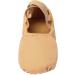 Linodes Girls and Women Dance Shoes Stretch Canvas Split Sole - Size 8.5 Sand - Buy Online on GoSupps.com
