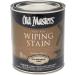 Buy Wipe Stain Rchmagny Qt - Top Quality International Shipping Available - Buy Online on GoSupps.com