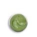 Buy Masque Apaissant 75 ml - Soothing Face Mask for All Skin Types | Fast International Shipping - Buy Online on GoSupps.com