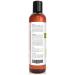 Abyssinian Oil by Velona - 8 oz | 100% Pure & Natural Carrier Oil for Hair & Body | Cold Pressed | Fast Results - 8 Fl Oz - Buy Online on GoSupps.com