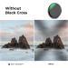 K&F Concept 67mm Magnetic Variable ND Filter Kit | ND2-ND32 (1-5 Stops) | Adjustable Neutral Density Filter with 28 Coatings & Waterproof Design - Buy Online on GoSupps.com