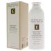 Eminence Strawberry Rhubarb Dermafoliant 4.2 oz - Exfoliating Facial Scrub - Buy Online on GoSupps.com