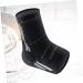 Buy Healeved Silicone Ankle Brace - Achilles Support Sleeve for Foot Care | International Shipping Available - Buy Online on GoSupps.com