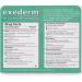Exederm Flare Control Cream and Daily Body Wash for Eczema & Dermatitis - Buy Online on GoSupps.com