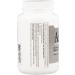 AdvaCAL 1000 Advanced Calcium Supplement - 150 Easy-to-Swallow Extra Small Capsules for Increased Bone Density - Buy Online on GoSupps.com