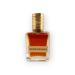 All Types Essential Oil Attar-Atar Parfum Oil Fragrance Perfume Unisex Men-Women Parfume Spray Scent Long Lasting Roll On Itar Semi Natural Non Alcoholic Volume:12ML (0.4 Fl Oz). (Ferocious Monarch) - Buy Online on GoSupps.com